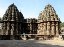 Divine-Temples-Pune
