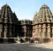 Divine-Temples-Pune