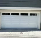 Install-a-New-Garage-Door