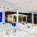 International-Hotel-and-Restaurant