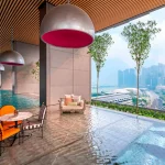 Best-Boutique-Hotels-in-Singapore