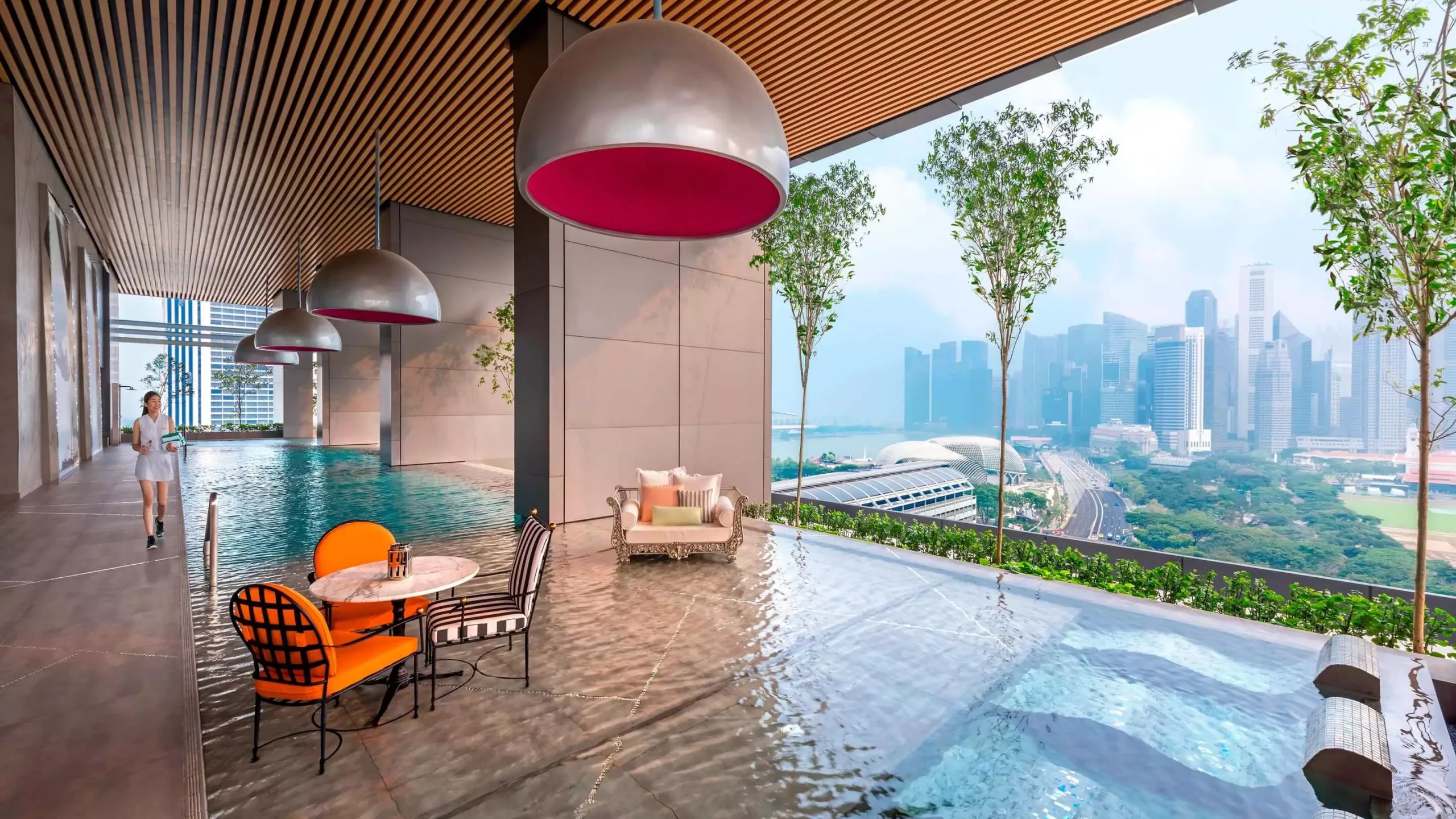 Best-Boutique-Hotels-in-Singapore