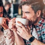 Enter the whole new Era of Speed Dating in Melbourne over the 40s