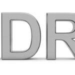 indonesian rupiah currency code