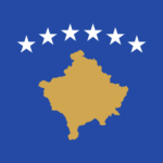 1280px-Flag_of_Kosovo.svg_-1024x731