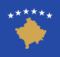 1280px-Flag_of_Kosovo.svg_-1024x731