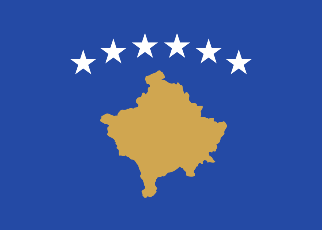 1280px-Flag_of_Kosovo.svg_-1024x731