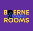 Boerne-Escape