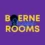 Boerne Escape Rooms — Are They Worth It?