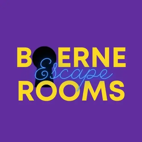 Boerne-Escape