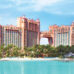 atlantis-bahamas