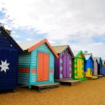 The-Best-Of-Melbourne-Experience