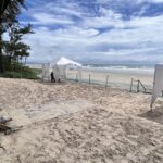 Quick Guide to Fort Kochi