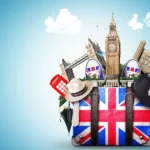 Best-Family-Attractions-in-United-Kingdom