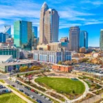 Top-10-Things-to-Do-in-Charlotte-NC