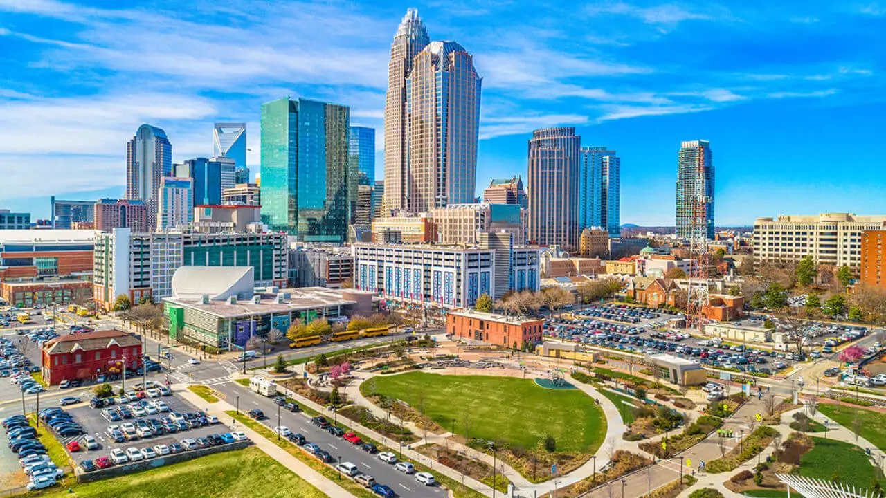 Top-10-Things-to-Do-in-Charlotte-NC