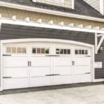 Maintaining-Your-Garage-Door