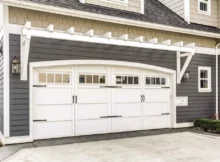 Maintaining-Your-Garage-Door