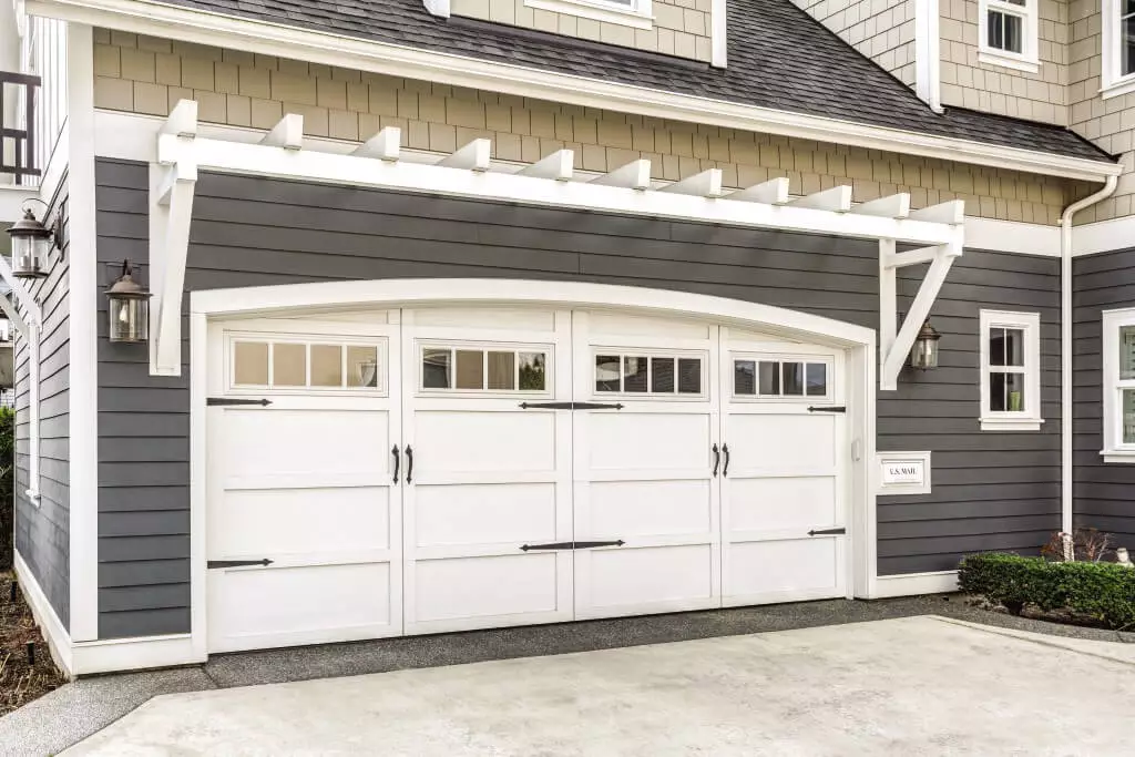 Maintaining-Your-Garage-Door