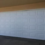 garage-door-repair-Windsor