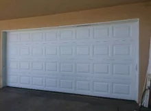 garage-door-repair-Windsor