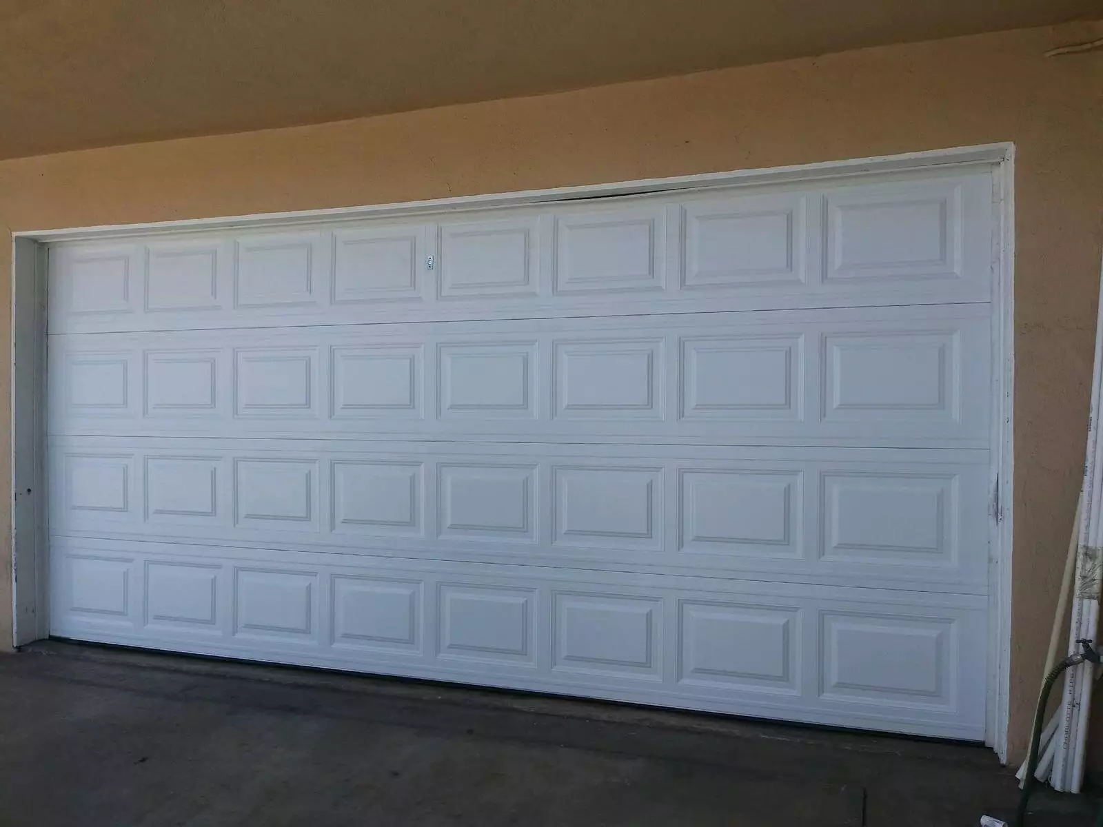 garage-door-repair-Windsor