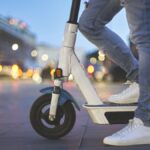 Electric Scooter Should I Buy