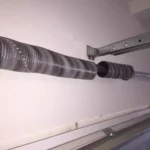 garage-door-spring-repair-Smithfield