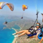 Alanya-Excursions