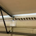 garage-door-spring-repair-Windsor