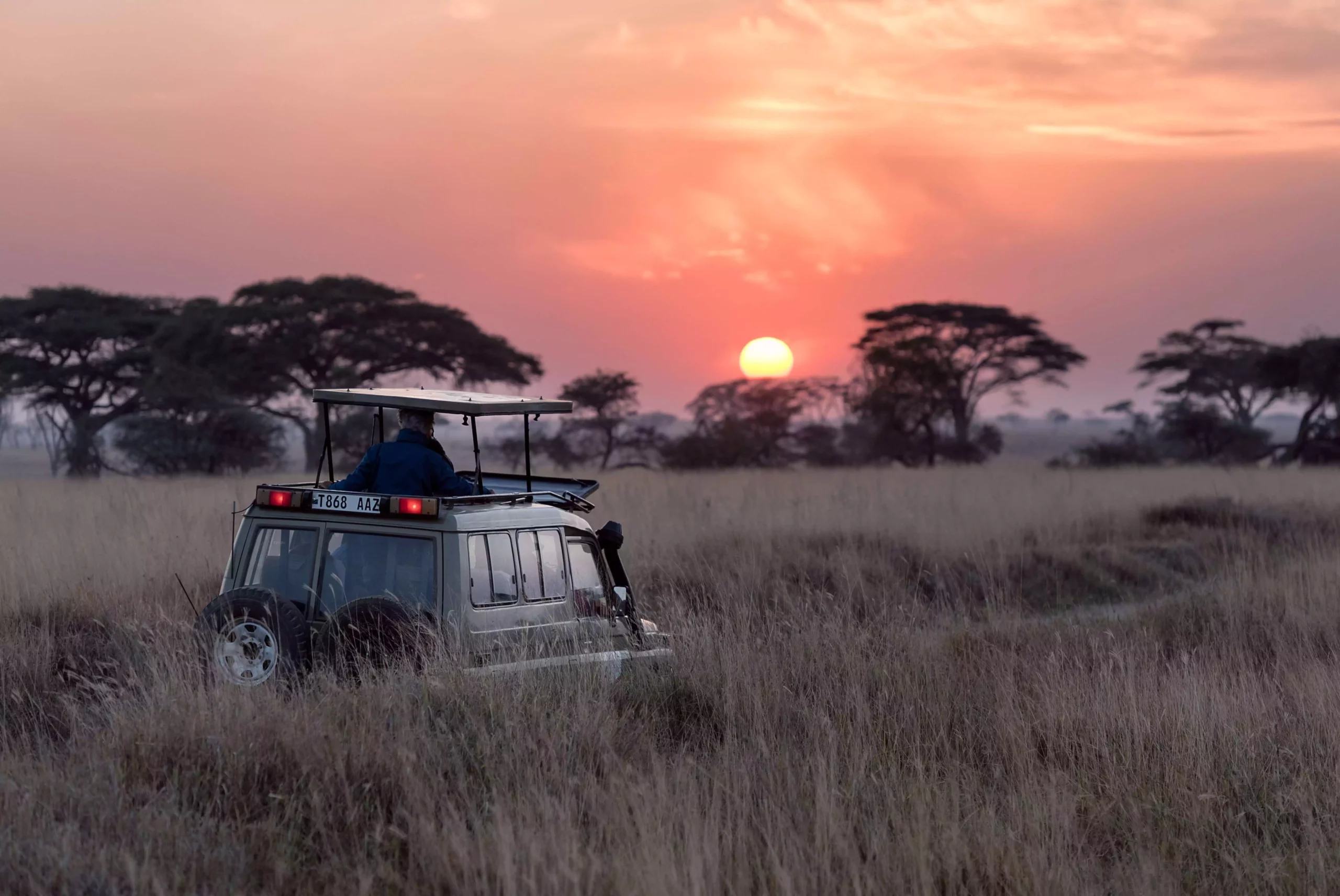 luxury-family-safari-africa