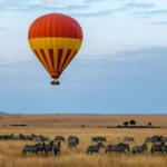luxury-family-safaris
