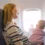 5 Travel Must-Haves For Baby’s Destination
