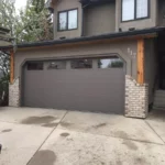 Garage-Door-Materials