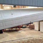 Garage-Door-Repair