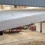 DIY Garage Door Repair: What You Can (and Can’t) Do Yourself