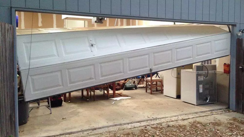 Garage-Door-Repair