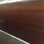 garage-door-replacement-Yorktown