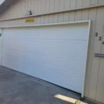 garage-door-replacement-Chester