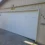 Enhance Your Curb Appeal: Top 5 Reasons to Replace Your Garage Door