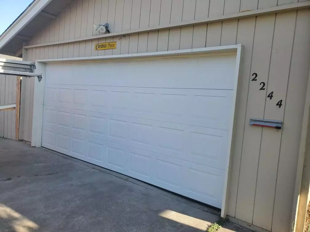 garage-door-replacement-Chester