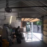 garage-door-opener-repair-Glen-Allen