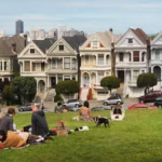 Exploring-the-Cultural-Melting-Pot-of-San-Diego