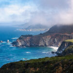 Must-Visit-Destination