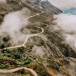 Road-Trip-along-the-Pacific-Coast-Highway-California-Scenic-Route