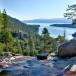The-Beauty-of-Lake-Tahoe-Outdoor-Activities-and-Stunning-Vistas-1