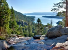 The-Beauty-of-Lake-Tahoe-Outdoor-Activities-and-Stunning-Vistas-1