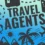 Travel Agent Andrew Gordon Shares Tips for Booking Your Dream Vacation