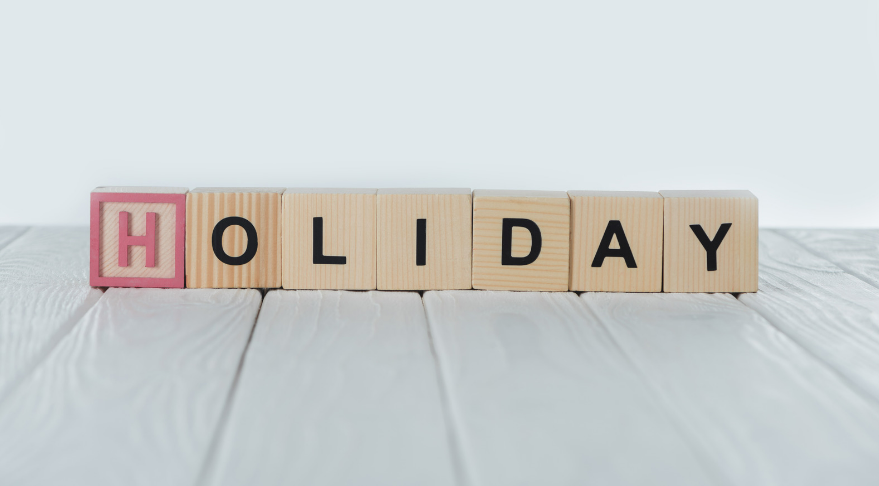 Best Holiday Packages