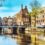 What Are the Best Tips for Enjoying Tourism in Amsterdam or The Netherlands?